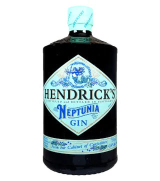 hendrinks neptunia-nairobidrinks